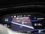 Volkswagen T-Roc Cabrio 1.5 TSI R-Line 150 PK| Dealeronderhouden | Leder Interieur | Trekhaak | Navigatie Pro | Stoelverwarming | Achteruitrijcamera | Climatronic | LED Matrix