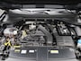 Volkswagen T-Roc Cabrio 1.5 TSI R-Line 150 PK| Dealeronderhouden | Leder Interieur | Trekhaak | Navigatie Pro | Stoelverwarming | Achteruitrijcamera | Climatronic | LED Matrix