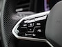Volkswagen T-Roc Cabrio 1.5 TSI R-Line 150 PK| Dealeronderhouden | Leder Interieur | Trekhaak | Navigatie Pro | Stoelverwarming | Achteruitrijcamera | Climatronic | LED Matrix