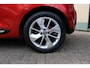 Renault Clio 0.9 TCe Limited | Cruise Control | Navigatie | Parkeersensoren