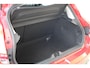 Renault Clio 0.9 TCe Limited | Cruise Control | Navigatie | Parkeersensoren