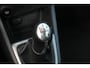 Renault Clio 0.9 TCe Limited | Cruise Control | Navigatie | Parkeersensoren