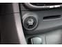 Renault Clio 0.9 TCe Limited | Cruise Control | Navigatie | Parkeersensoren
