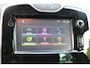 Renault Clio 0.9 TCe Limited | Cruise Control | Navigatie | Parkeersensoren