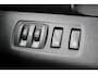Renault Clio 0.9 TCe Limited | Cruise Control | Navigatie | Parkeersensoren