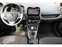Renault Clio 0.9 TCe Limited | Cruise Control | Navigatie | Parkeersensoren