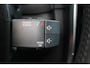Renault Clio 0.9 TCe Limited | Cruise Control | Navigatie | Parkeersensoren