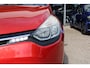 Renault Clio 0.9 TCe Limited | Cruise Control | Navigatie | Parkeersensoren