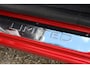 Renault Clio 0.9 TCe Limited | Cruise Control | Navigatie | Parkeersensoren
