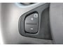 Renault Clio 0.9 TCe Limited | Cruise Control | Navigatie | Parkeersensoren