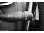 Renault Clio 0.9 TCe Limited | Cruise Control | Navigatie | Parkeersensoren