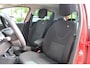 Renault Clio 0.9 TCe Limited | Cruise Control | Navigatie | Parkeersensoren