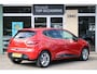 Renault Clio 0.9 TCe Limited | Cruise Control | Navigatie | Parkeersensoren