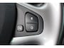 Renault Clio 0.9 TCe Limited | Cruise Control | Navigatie | Parkeersensoren