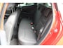 Renault Clio 0.9 TCe Limited | Cruise Control | Navigatie | Parkeersensoren