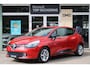 Renault Clio 0.9 TCe Limited | Cruise Control | Navigatie | Parkeersensoren