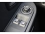 Renault Clio 0.9 TCe Limited | Cruise Control | Navigatie | Parkeersensoren
