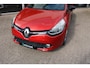 Renault Clio 0.9 TCe Limited | Cruise Control | Navigatie | Parkeersensoren
