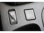 Renault Clio 0.9 TCe Limited | Cruise Control | Navigatie | Parkeersensoren