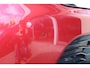 Renault Clio 0.9 TCe Limited | Cruise Control | Navigatie | Parkeersensoren