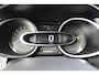 Renault Clio 0.9 TCe Limited | Cruise Control | Navigatie | Parkeersensoren