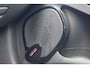 Renault Clio 0.9 TCe Limited | Cruise Control | Navigatie | Parkeersensoren