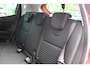 Renault Clio 0.9 TCe Limited | Cruise Control | Navigatie | Parkeersensoren