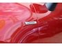 Renault Clio 0.9 TCe Limited | Cruise Control | Navigatie | Parkeersensoren
