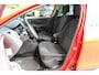 Renault Clio 0.9 TCe Limited | Cruise Control | Navigatie | Parkeersensoren