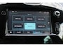 Renault Clio 0.9 TCe Limited | Cruise Control | Navigatie | Parkeersensoren
