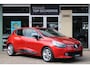 Renault Clio 0.9 TCe Limited | Cruise Control | Navigatie | Parkeersensoren