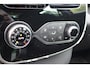 Renault Clio 0.9 TCe Limited | Cruise Control | Navigatie | Parkeersensoren