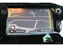 Renault Clio 0.9 TCe Limited | Cruise Control | Navigatie | Parkeersensoren