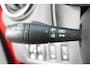Renault Clio 0.9 TCe Limited | Cruise Control | Navigatie | Parkeersensoren