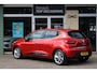 Renault Clio 0.9 TCe Limited | Cruise Control | Navigatie | Parkeersensoren