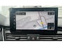 Audi Q5 50 TFSIe 299PK S EDITION COMPETITION AUTOMAAT / NAVI / LEDER / CLIMA / FULL-LED / PDC / KEYLESS / 20" LMV / 2X S-LINE  / LUCHTVERING / UNIEK / BLUETOOTH / CRUISECONTROL  !!