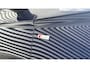 Audi Q5 50 TFSIe 299PK S EDITION COMPETITION AUTOMAAT / NAVI / LEDER / CLIMA / FULL-LED / PDC / KEYLESS / 20" LMV / 2X S-LINE  / LUCHTVERING / UNIEK / BLUETOOTH / CRUISECONTROL  !!