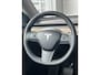 Tesla Model Y Long Range AWD 75 kWh