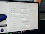 Tesla Model Y Long Range AWD 75 kWh