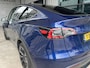 Tesla Model Y Long Range AWD 75 kWh