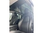 Tesla Model Y Long Range AWD 75 kWh