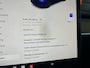 Tesla Model Y Long Range AWD 75 kWh