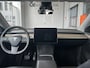 Tesla Model Y Long Range AWD 75 kWh