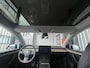 Tesla Model Y Long Range AWD 75 kWh
