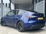 Tesla Model Y Long Range AWD 75 kWh