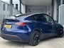 Tesla Model Y Long Range AWD 75 kWh