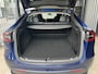 Tesla Model Y Long Range AWD 75 kWh