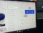 Tesla Model Y Long Range AWD 75 kWh