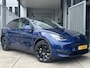 Tesla Model Y Long Range AWD 75 kWh