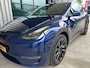 Tesla Model Y Long Range AWD 75 kWh